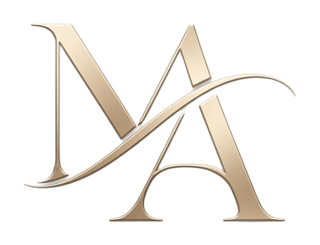 Maison Alexia